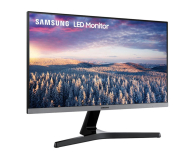 Samsung S27R350FHRX - 1124350 - zdjęcie 2